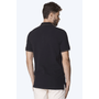 Camiseta-Polo-Slim-Masculina-Convicto-Piquet